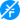 免费试用
